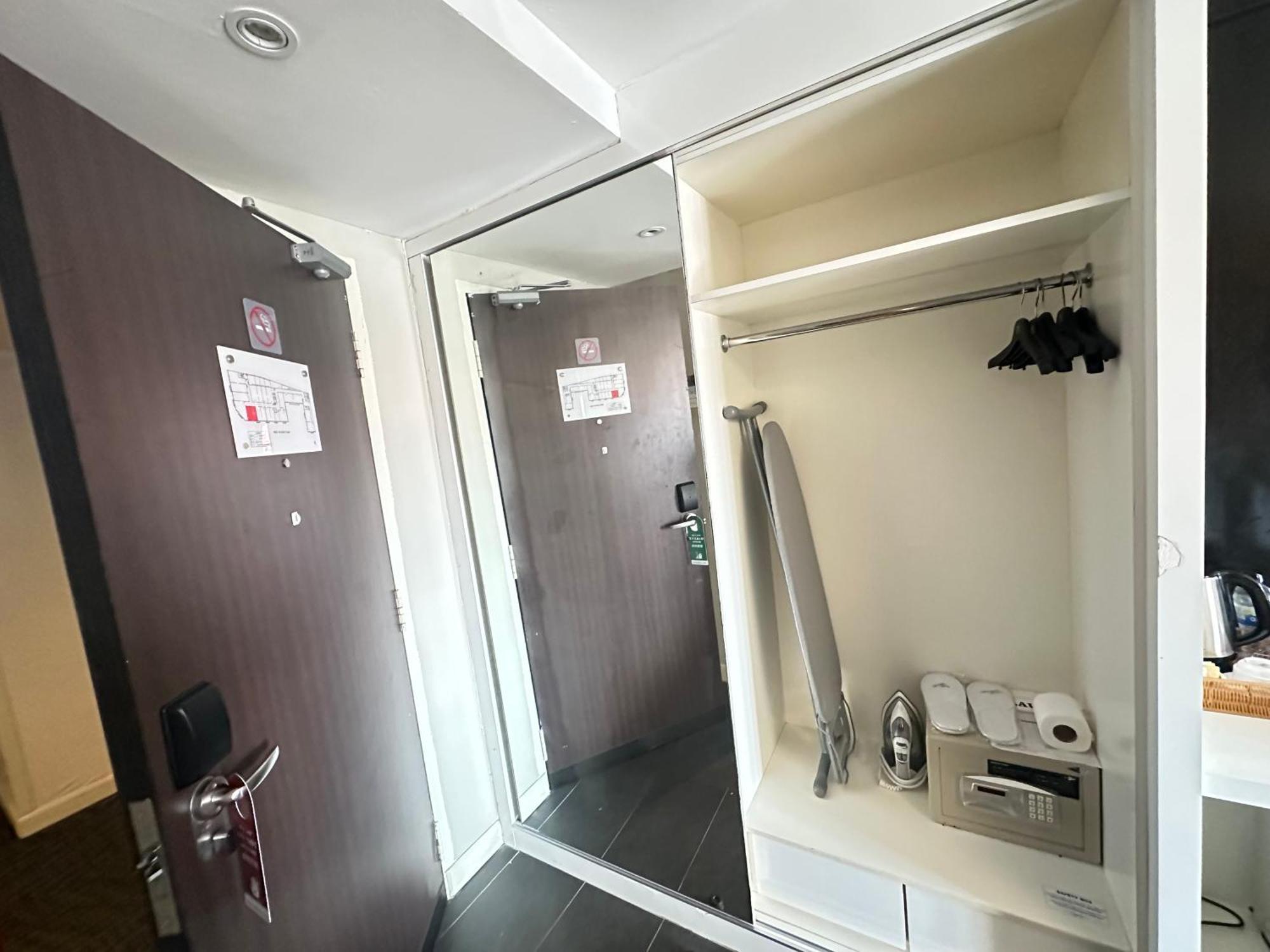 The Sterling Boutique Hotel Melaka מראה חיצוני תמונה